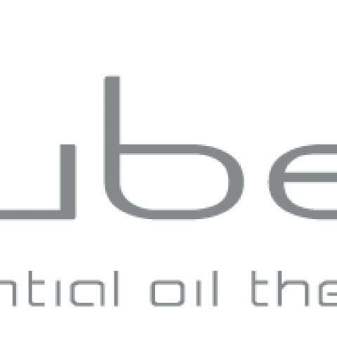 logo_NUBEA